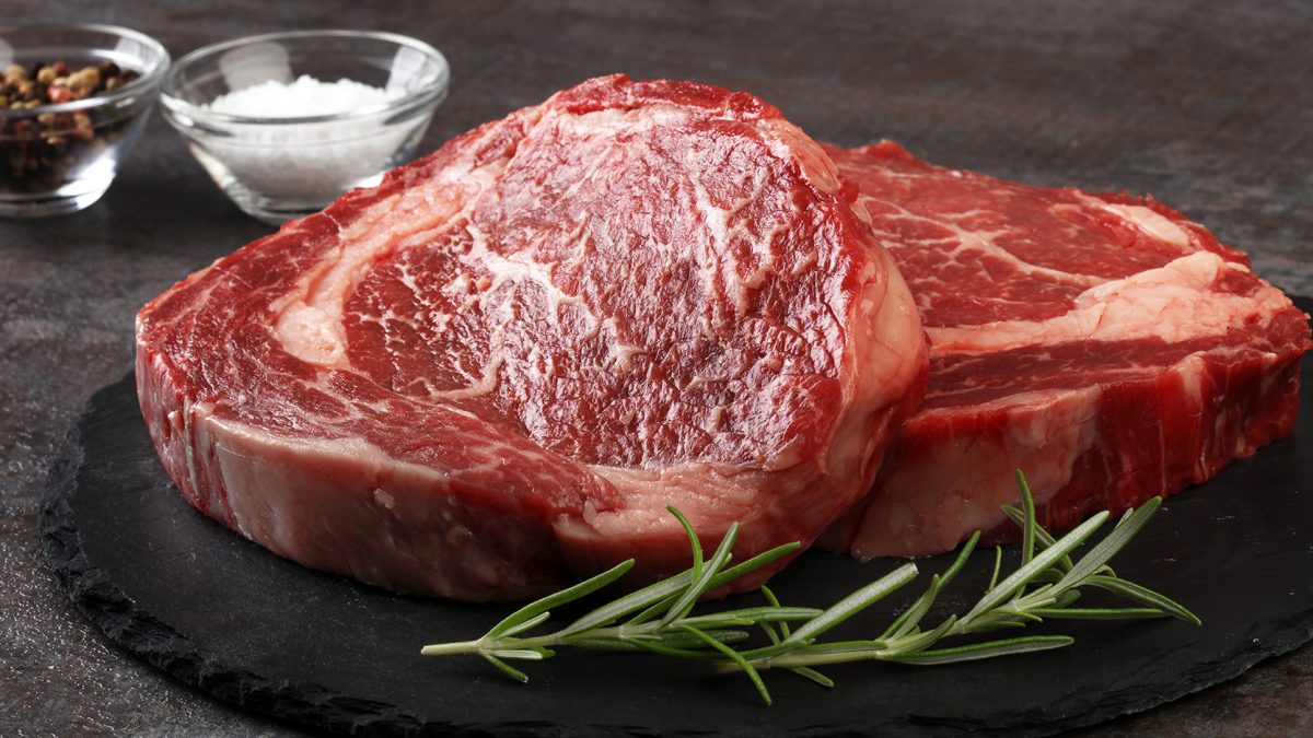 Babilla-Carniceria-la-pecha