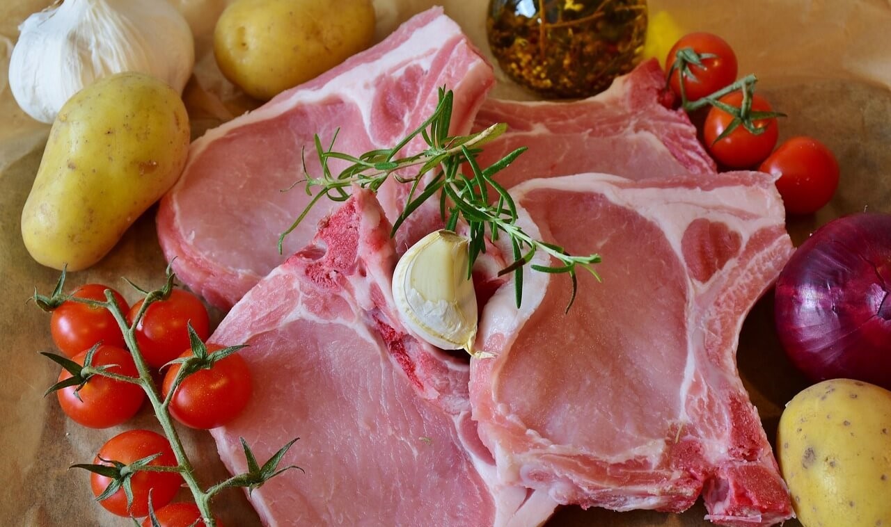 chuletas-Carniceria-la-pecha