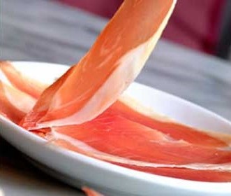 jamon-blanco-jamoneria-la-pecha