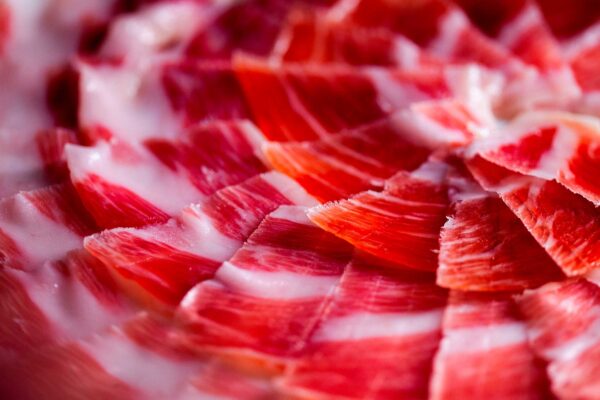 jamon-loncheado-charcuteria-carniceria-jamoneria-la-pecha