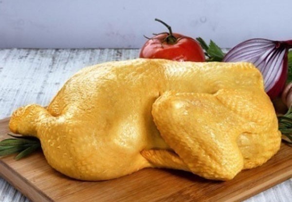 pollo-corral-Carniceria-la-pecha