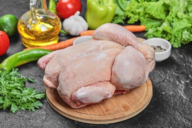 pollo-fresco-Carniceria-la-pecha