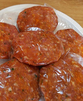 crestas-Carniceria-la-pecha