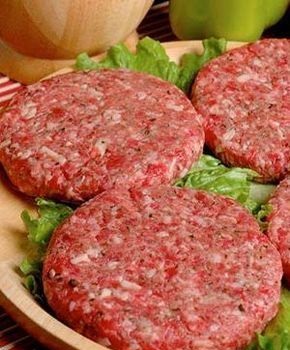 hamburguesa-cerdo-Carniceria-la-pecha