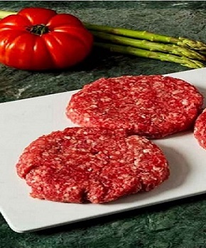 hamburguesa-mixta-Carniceria-la-pecha