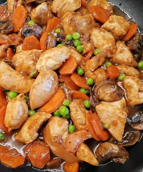 pollo-teriyaki-Carniceria-la-pecha