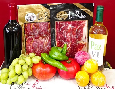loncheados-charcuteria-carniceria-jamoneria-la-pecha