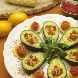 aguacate-multicolor-blog-charcuteria-carniceria-la-pecha