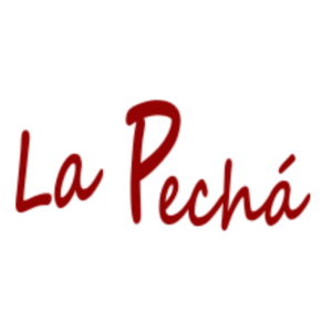 la-pecha